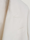 Bianca Jacket - Connolly