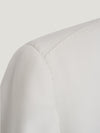 Bianca Jacket - Connolly