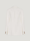 Bianca Jacket - Connolly