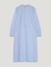 Blue Beach Shirt - Connolly