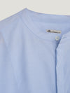 Blue Beach Shirt - Connolly