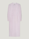 Pink Beach Shirt - Connolly