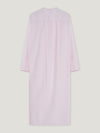 Pink Beach Shirt - Connolly