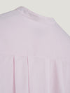 Pink Beach Shirt - Connolly