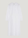 White Beach Shirt - Connolly