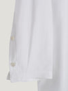 White Beach Shirt - Connolly