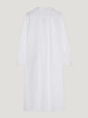 White Beach Shirt - Connolly