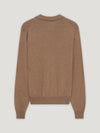 Natural Nice Polo - Connolly