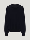 Navy Nice Polo - Connolly