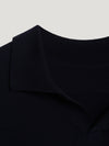 Navy Nice Polo - Connolly