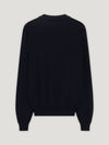 Navy Nice Polo - Connolly