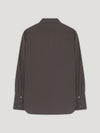 Brown Marella Shirt