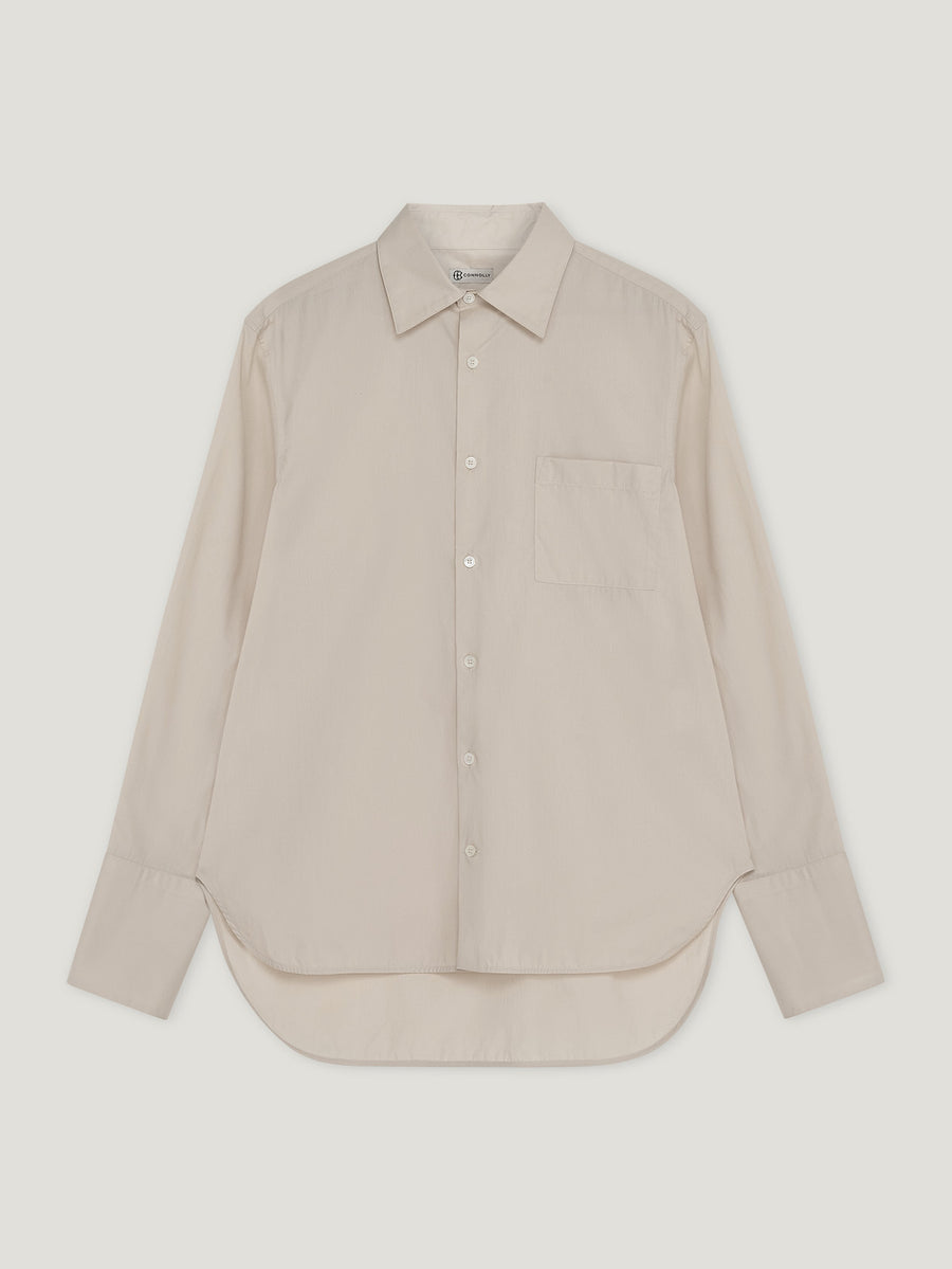 Stone Marella Shirt - Connolly