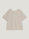 Stone Marella Tee