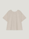 Stone Marella Tee