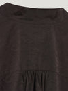 Brown Anita Shirt - Connolly