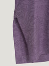 Lilac Anita Shirt - Connolly