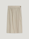 Marella Skirt