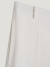 White Bianca Trouser - Connolly