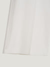 White Bianca Trouser - Connolly