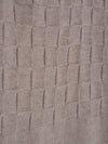 Natural Deck Sweater - Connolly