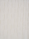 White Deck Sweater - Connolly