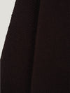 Brown Le Provençal Sweater - Connolly