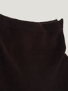 Brown Le Provençal Sweater - Connolly