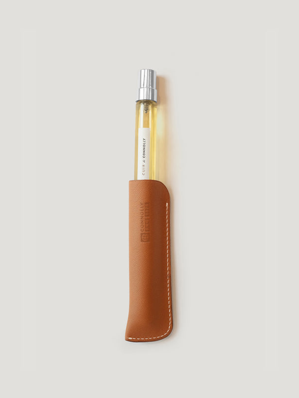 Cuir De Connolly 10ml