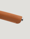 Cuir De Connolly 10ml