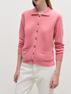 Rose Dorothy Cardigan
