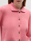 Rose Dorothy Cardigan