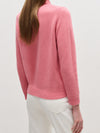 Rose Dorothy Cardigan