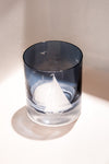 Double Old Fashioned Glass Golden Age Jubilee
