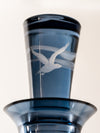 Golden Age of Yachting Decanter