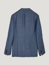 Denim Suit
