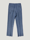 Denim Suit