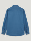 Denim Richmond Shirt - Connolly
