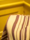 Kings Yellow Horse Blanket