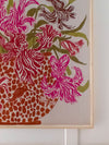 Screen Print Frame