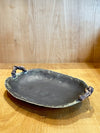 Glazed Stoneware 8 by Ania Melner
