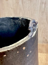 Glazed Stoneware 7 by Ania Melner