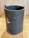 Glazed Stoneware 7 by Ania Melner