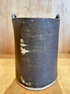 Glazed Stoneware 7 by Ania Melner