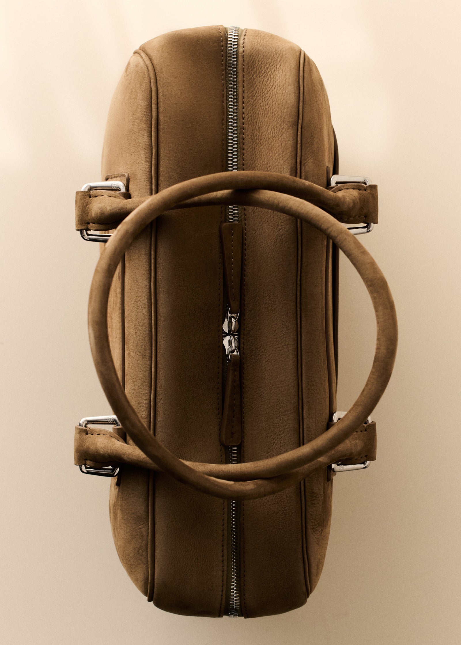Leather Bags