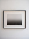 English Channel  Fecamp 1989 by Sugimoto
