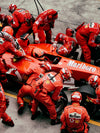 F1 024 by Jon Nicholson