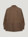 Feel Jacket