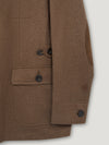 Feel Jacket