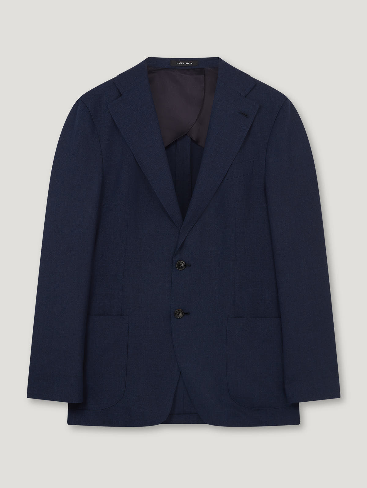 Grace Suit - Connolly